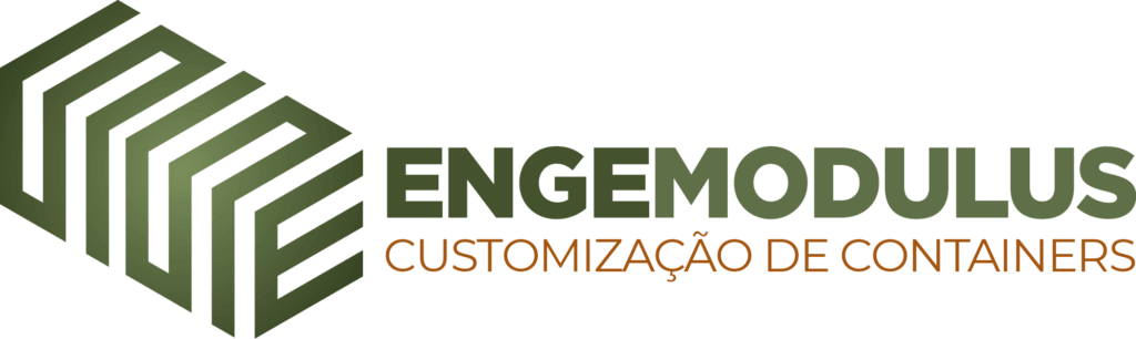 Logo Engemodulus